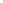 BAM_logo_on_rectangle