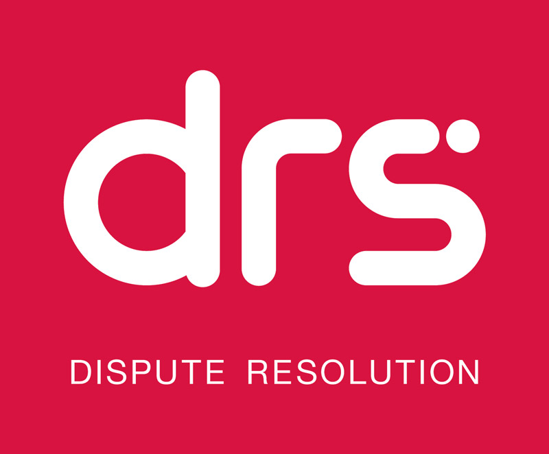 DRS_Logo